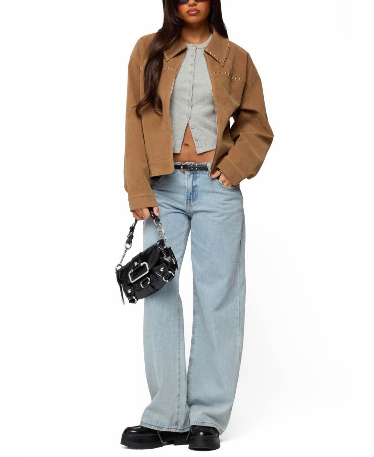 Product view 5
