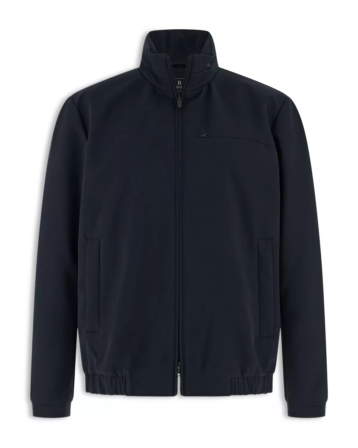 Product view 5