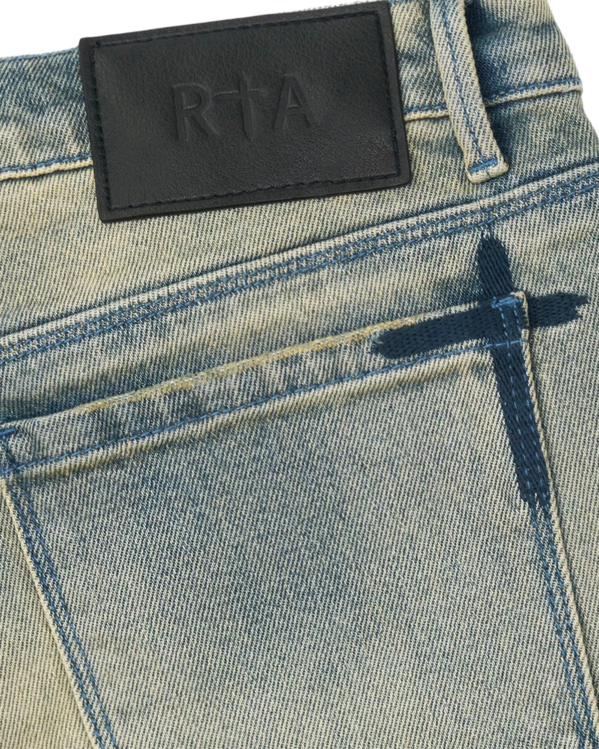 Product view 3