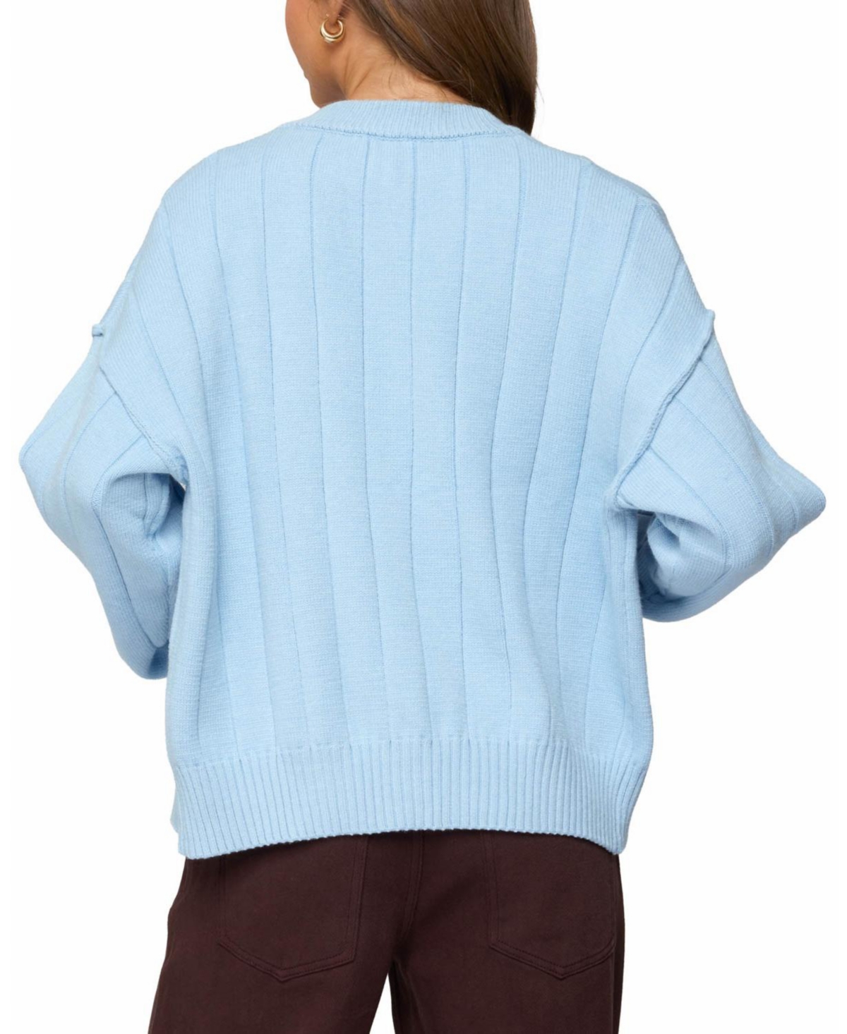 Product view 3