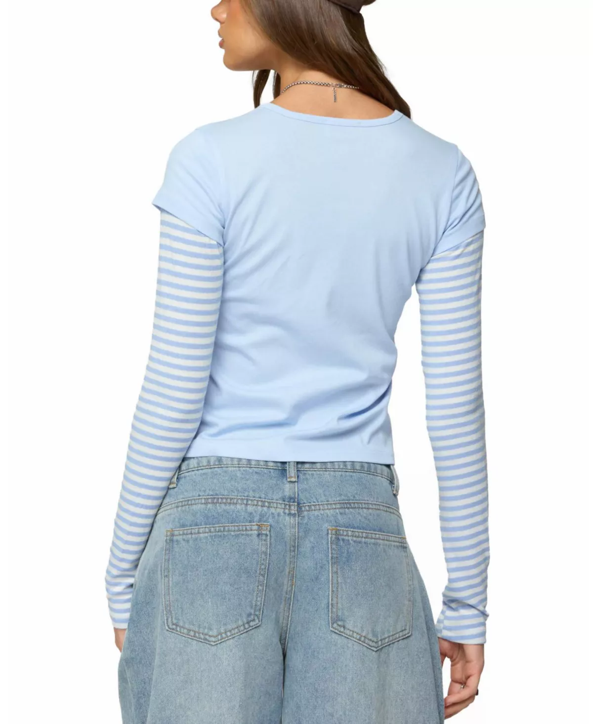 Product view 3