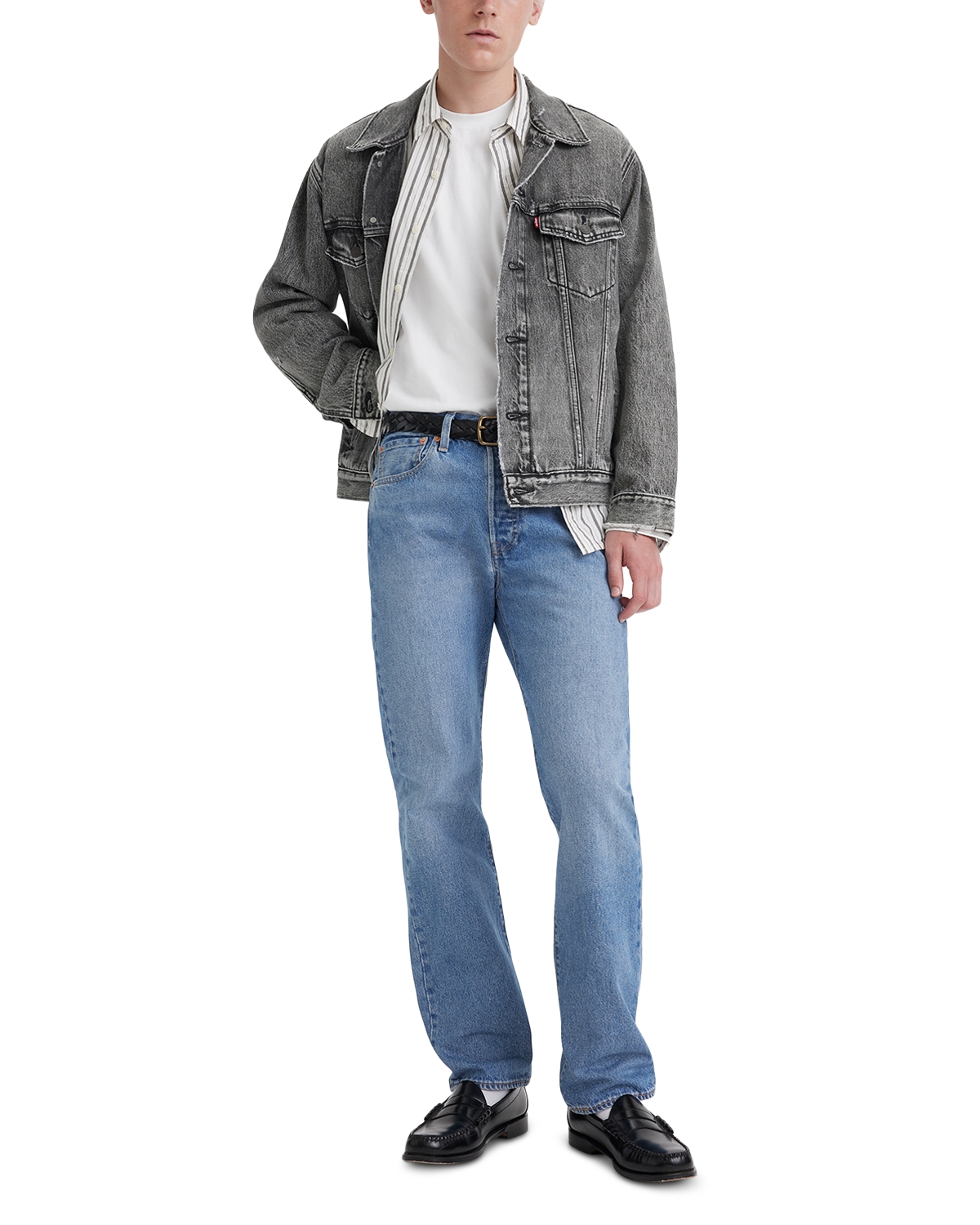 Product view 2