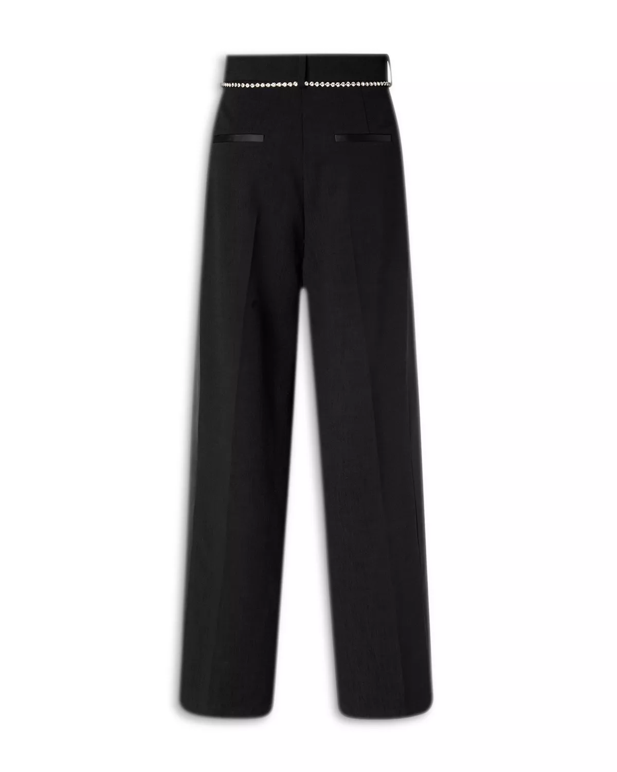 Product view 6