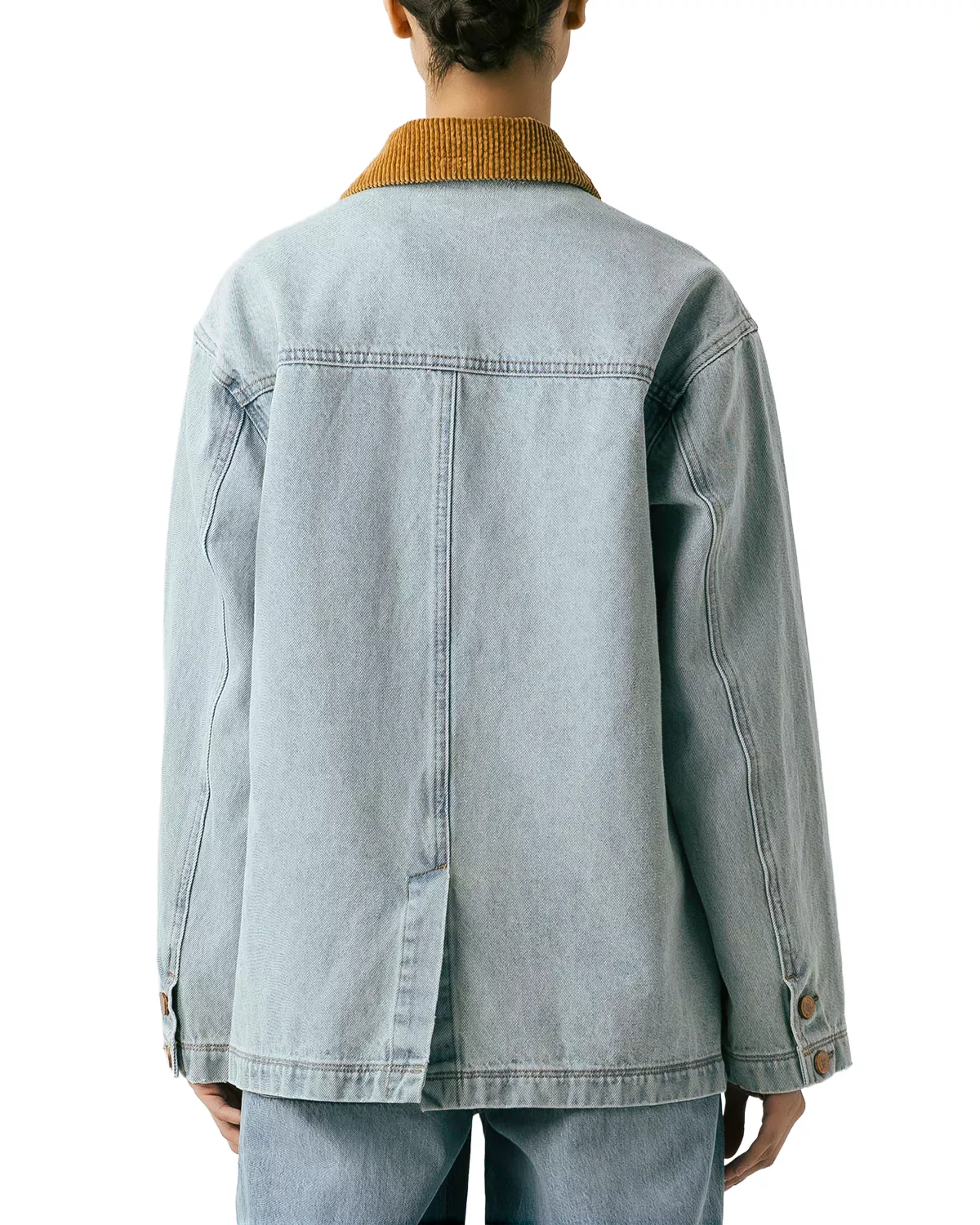 Product view 4