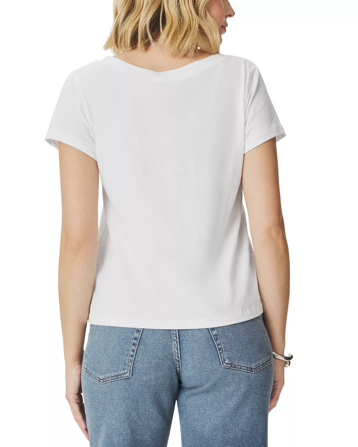Product view 3