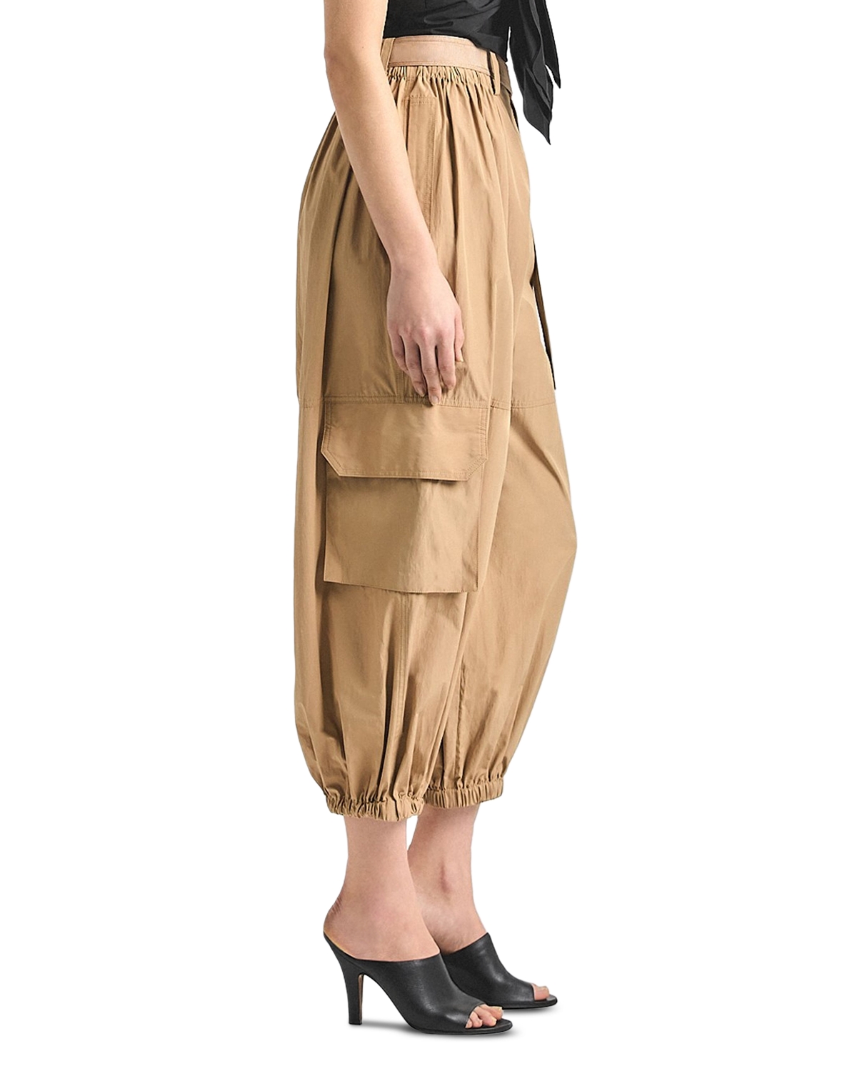 Product view 4