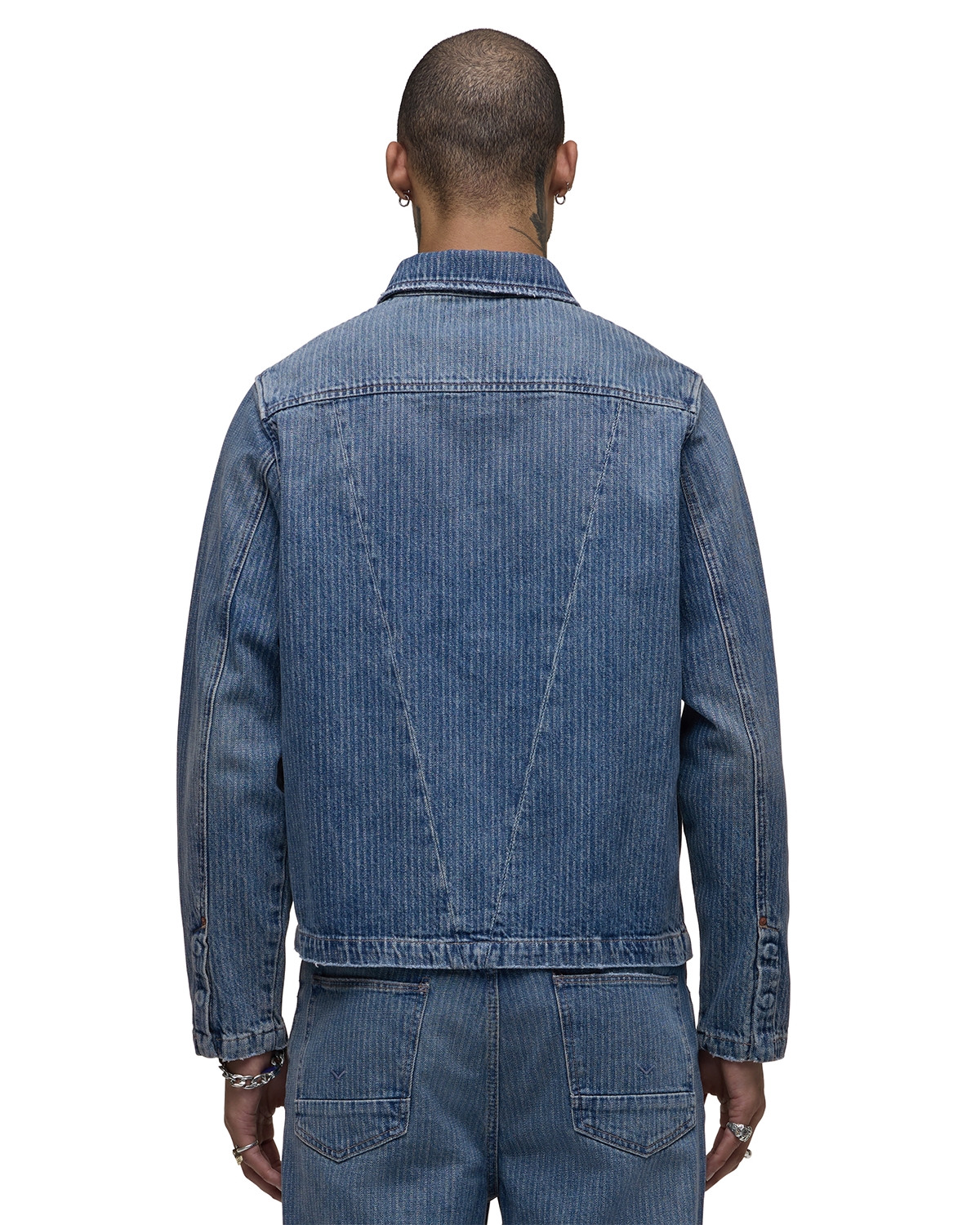 Product view 3