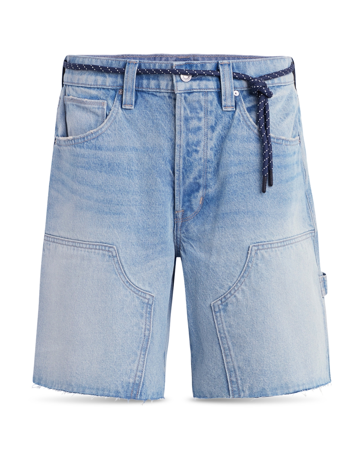 Product view 5