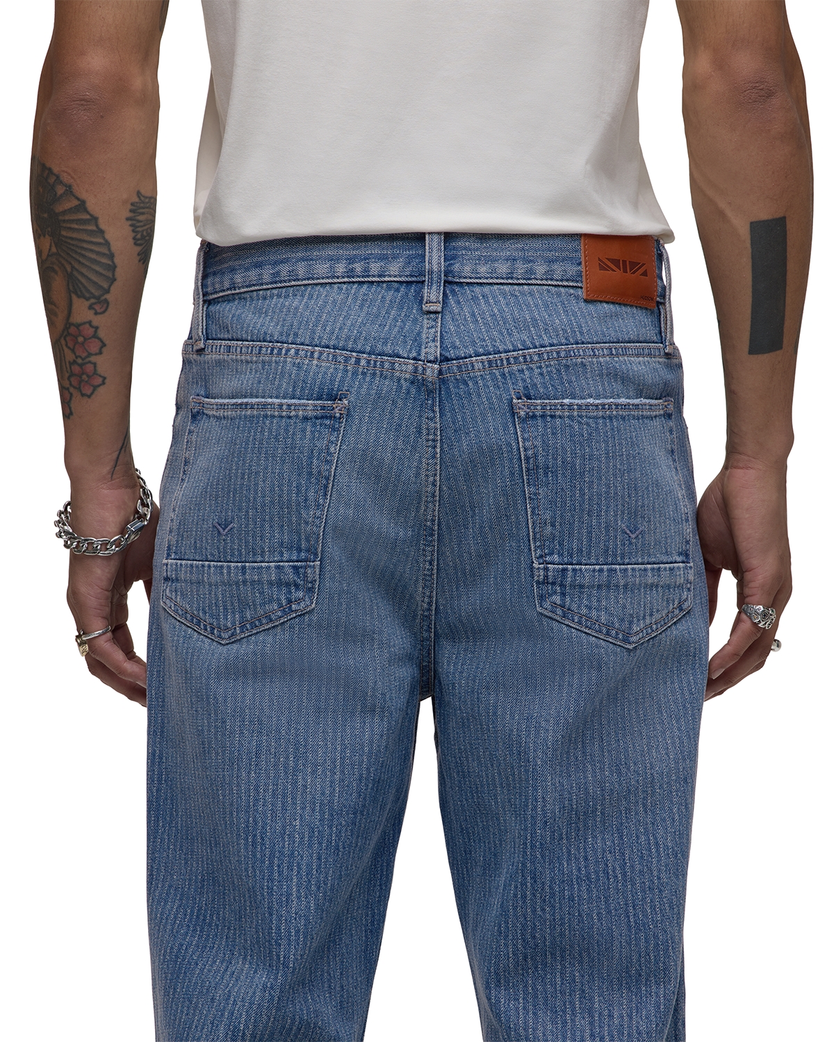 Product view 5