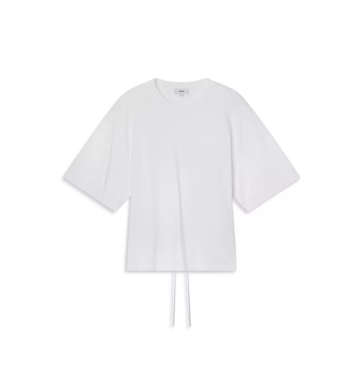 Product view 4