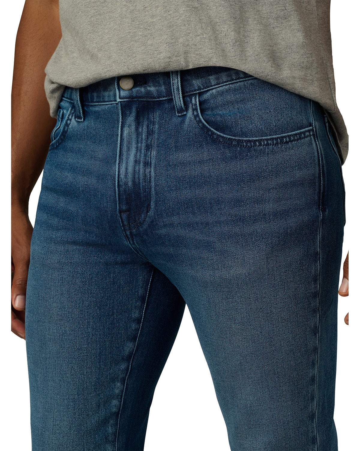 Product view 5