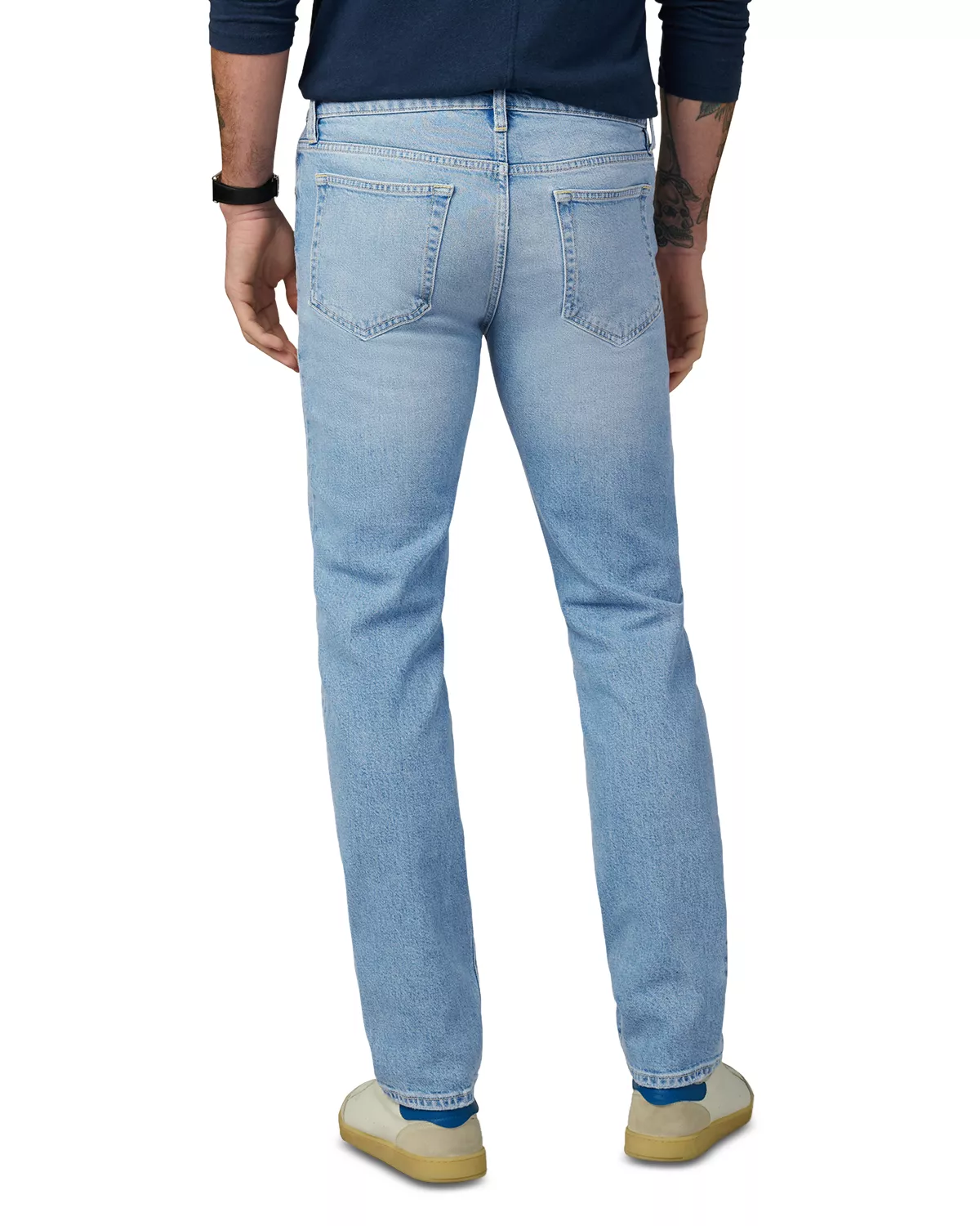 Product view 3