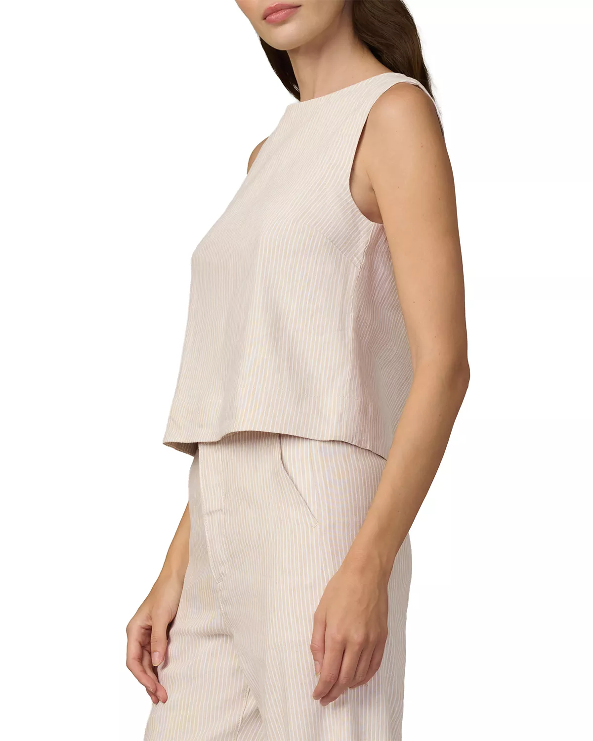 Product view 5