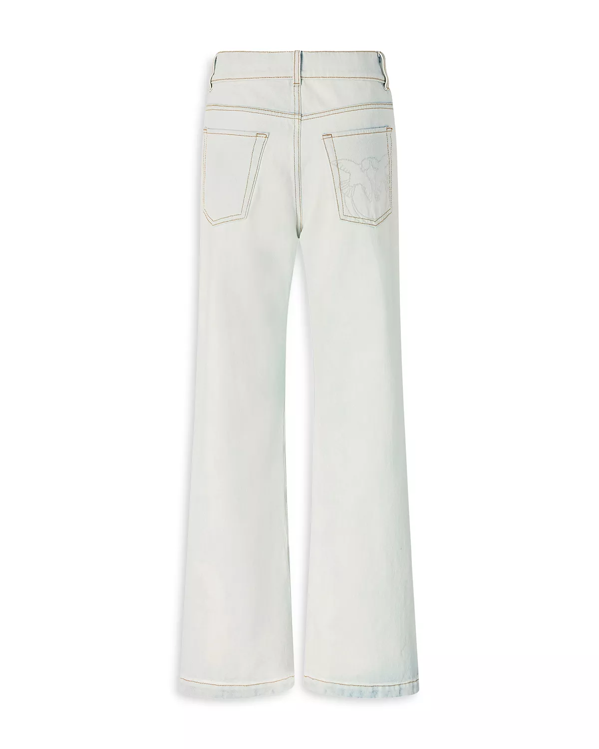 Product view 6
