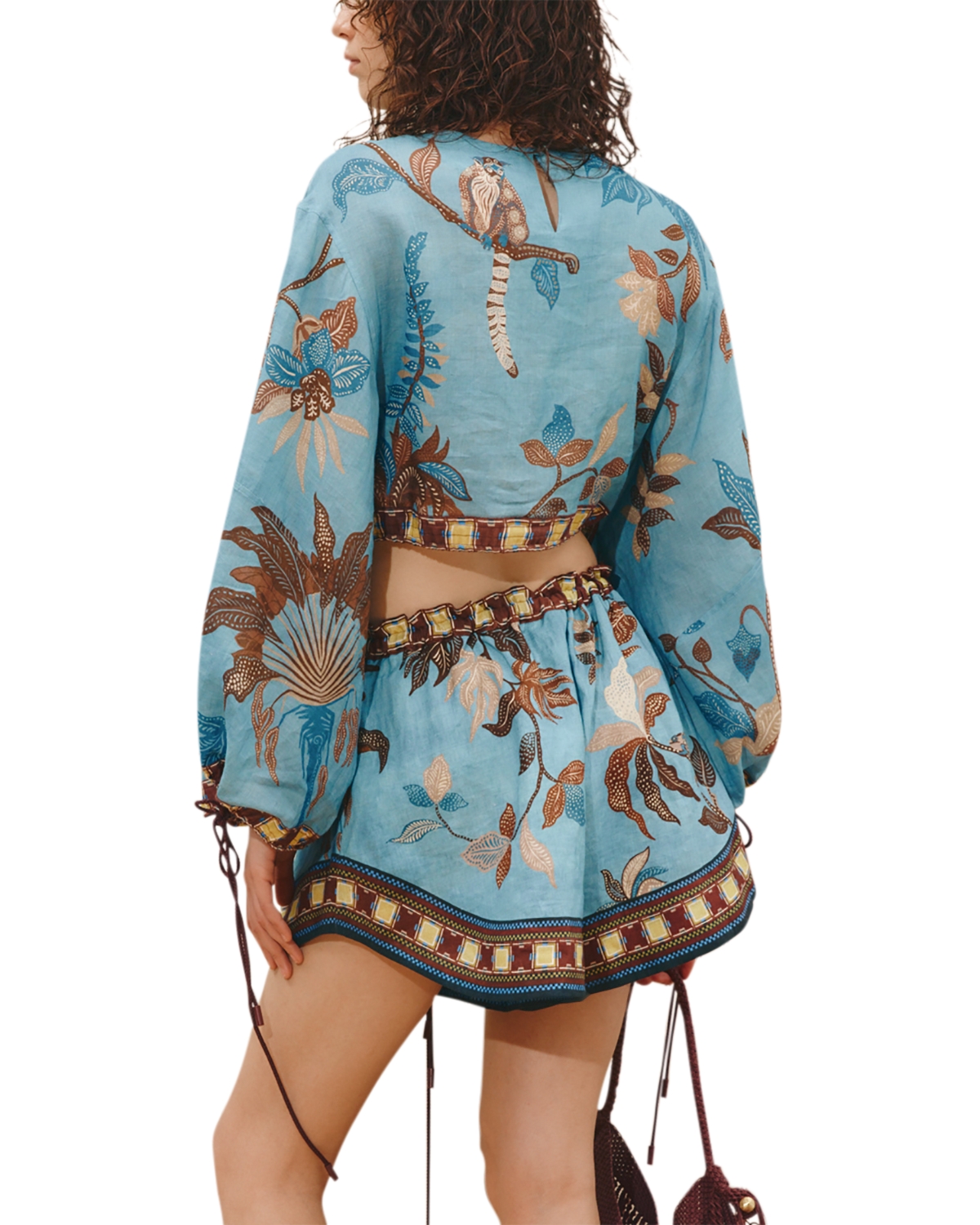Product view 3