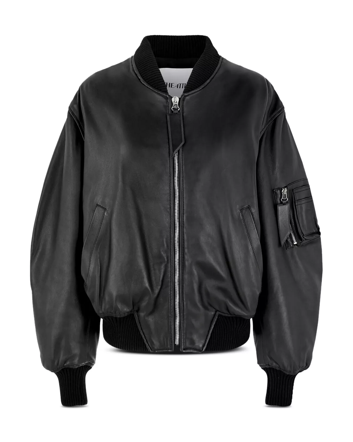 Product view 4