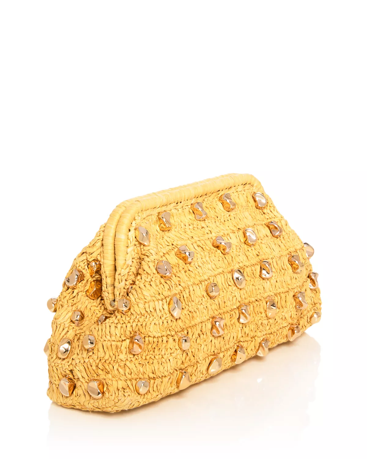 Product view 3