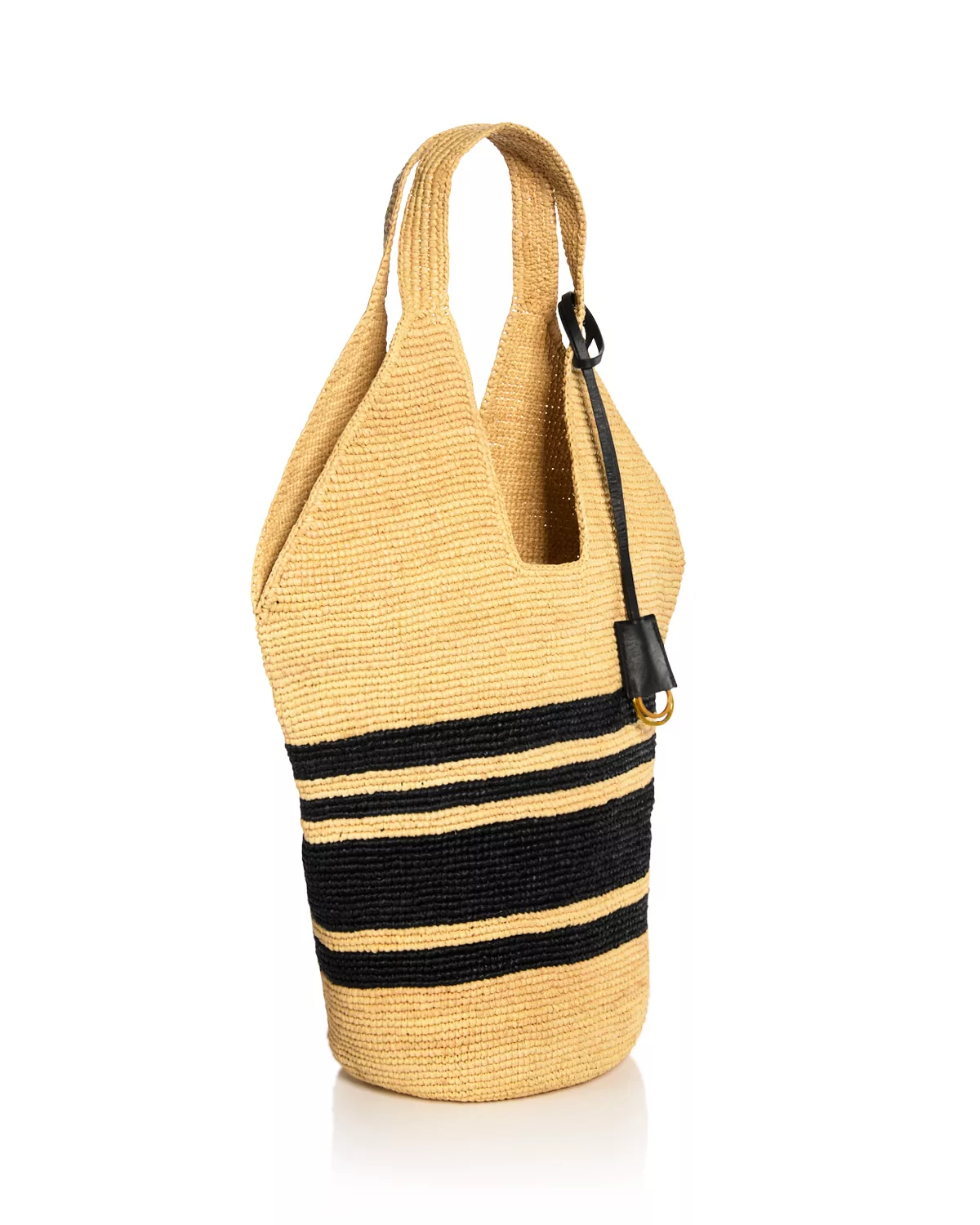 Product view 4
