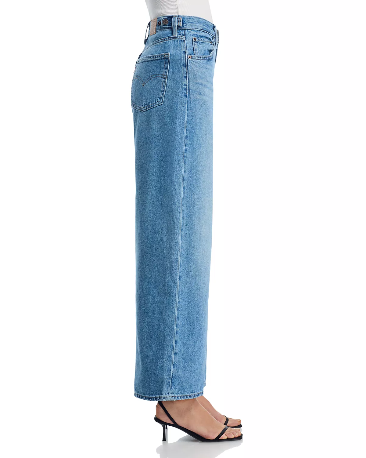 Product view 4