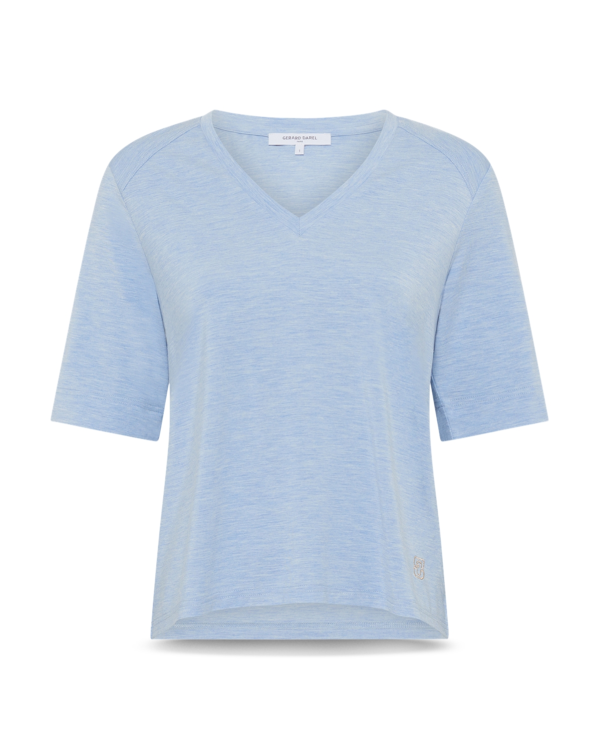 Product view 6