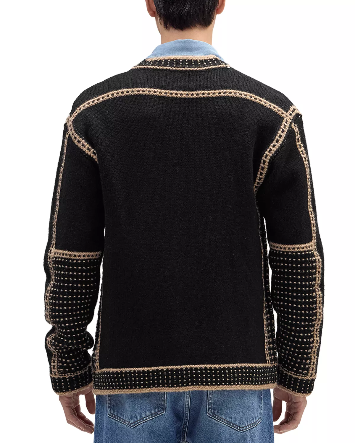 Product view 4