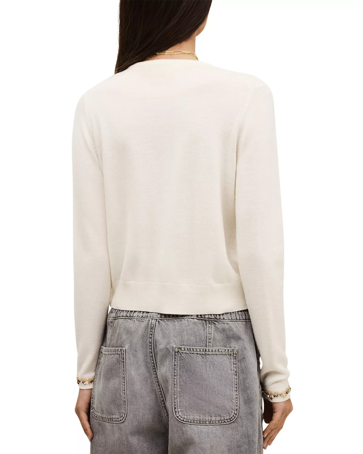 Product view 3