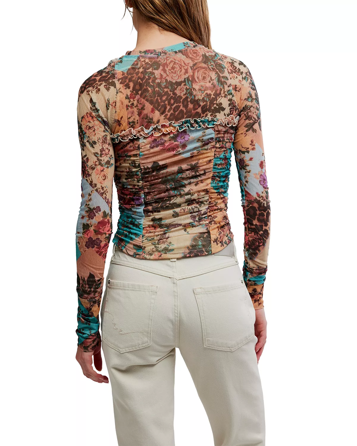 Product view 3
