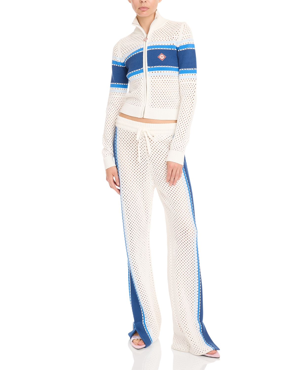 Product view 4
