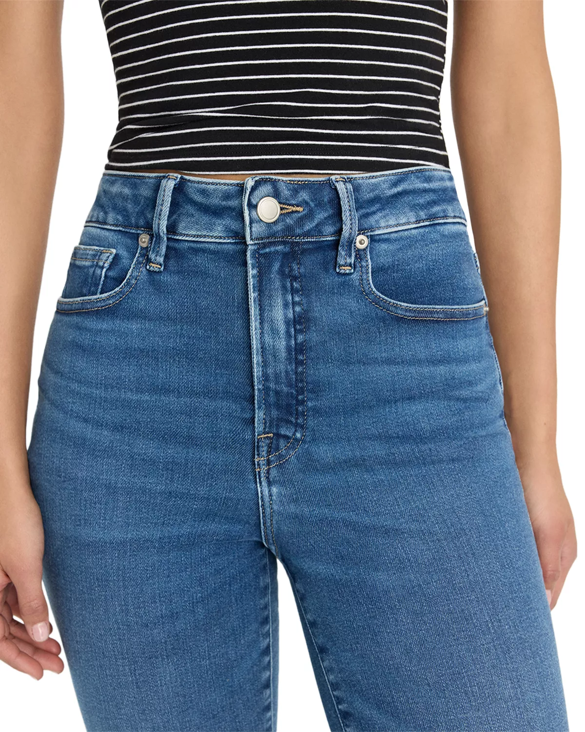 Product view 5
