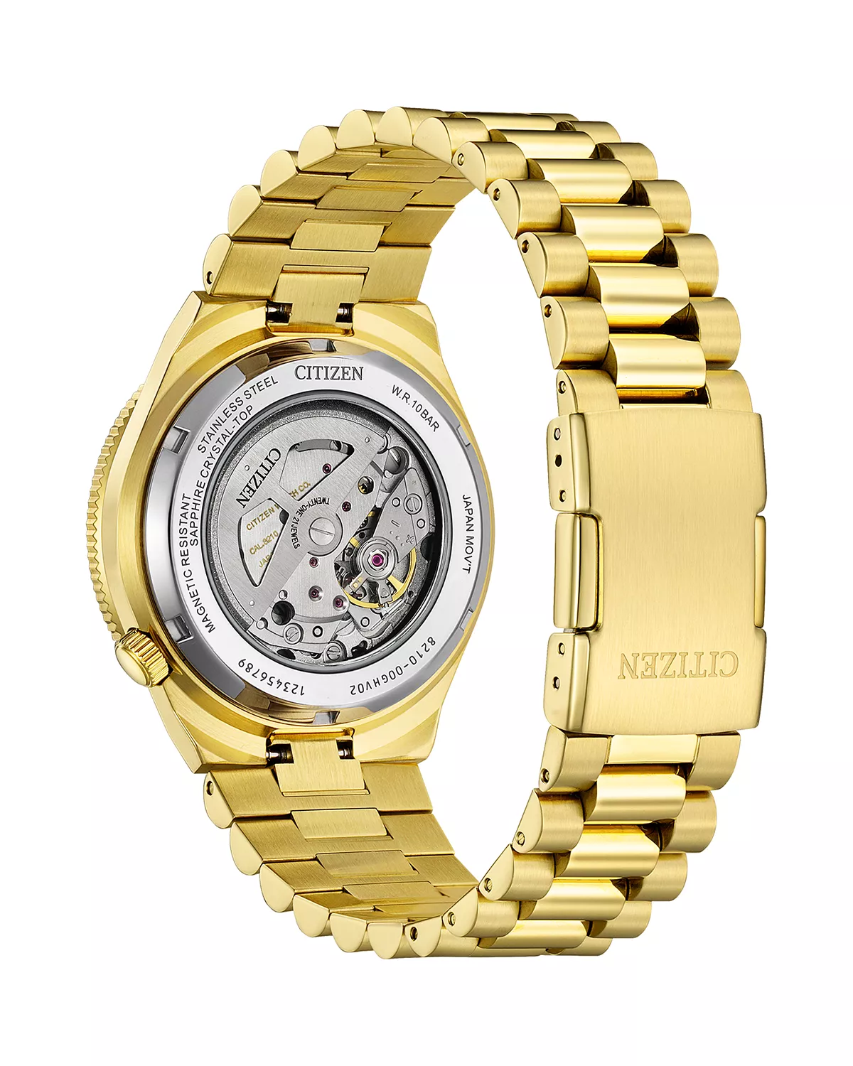 Product view 3