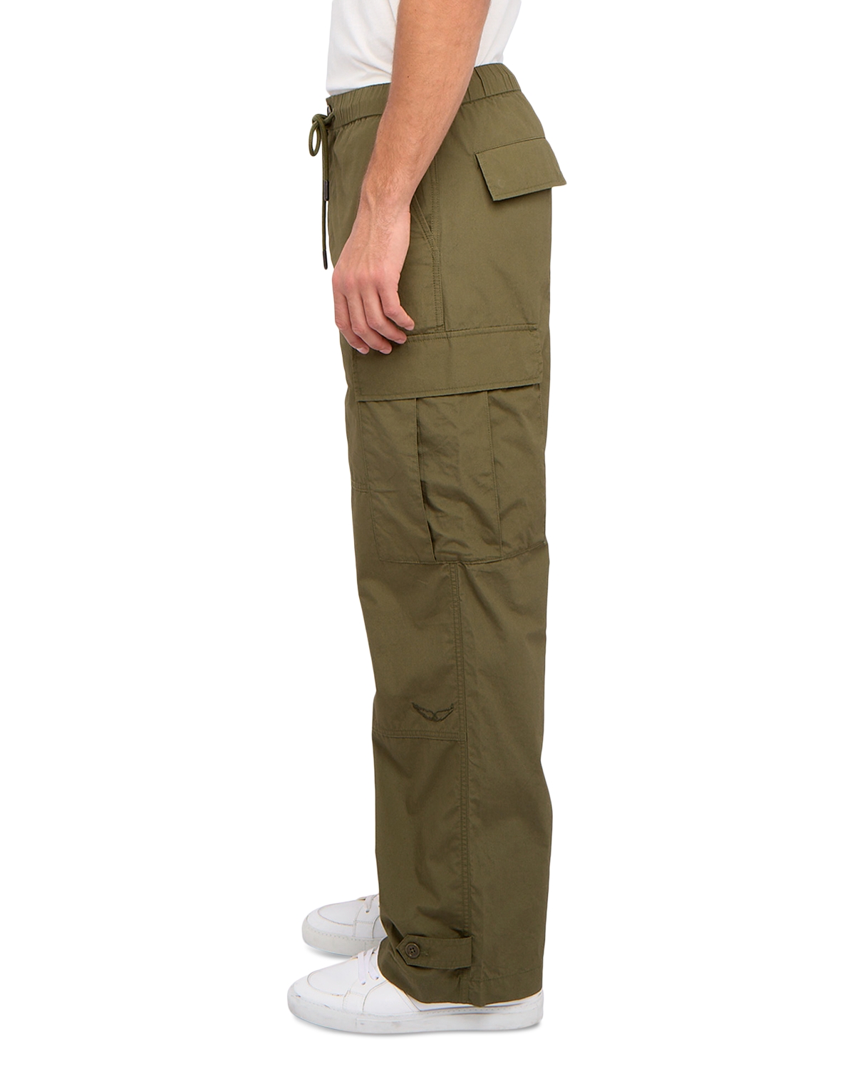 Product view 5