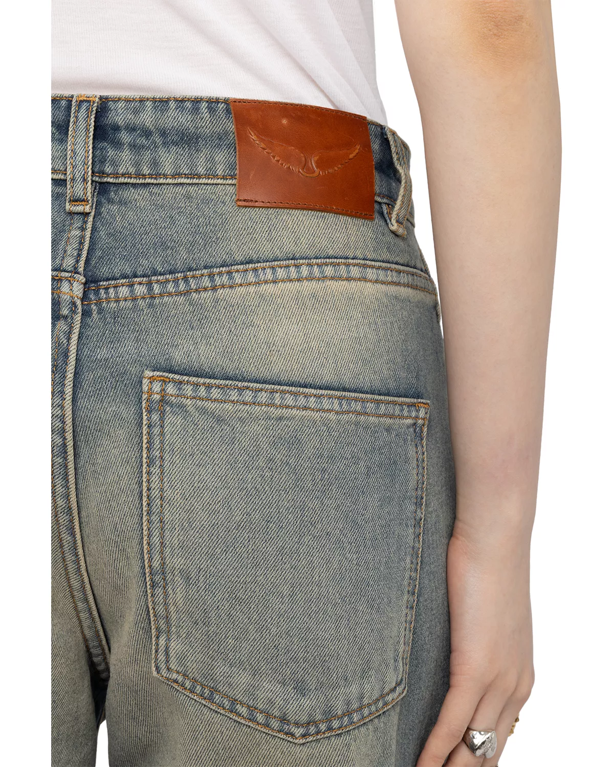 Product view 6