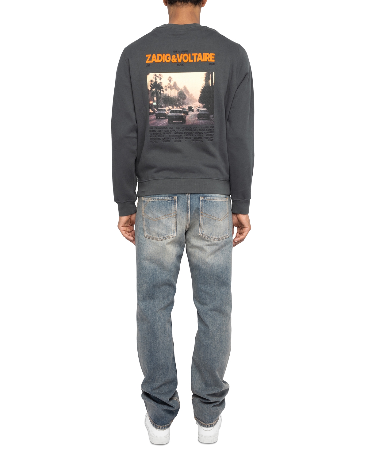 Product view 3
