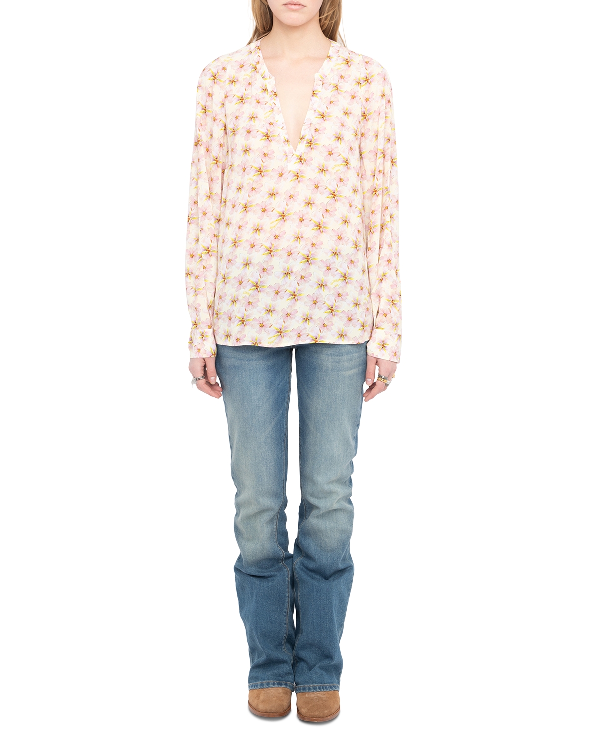Product view 2