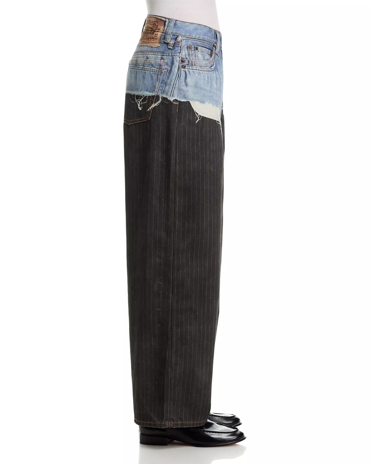 Product view 4