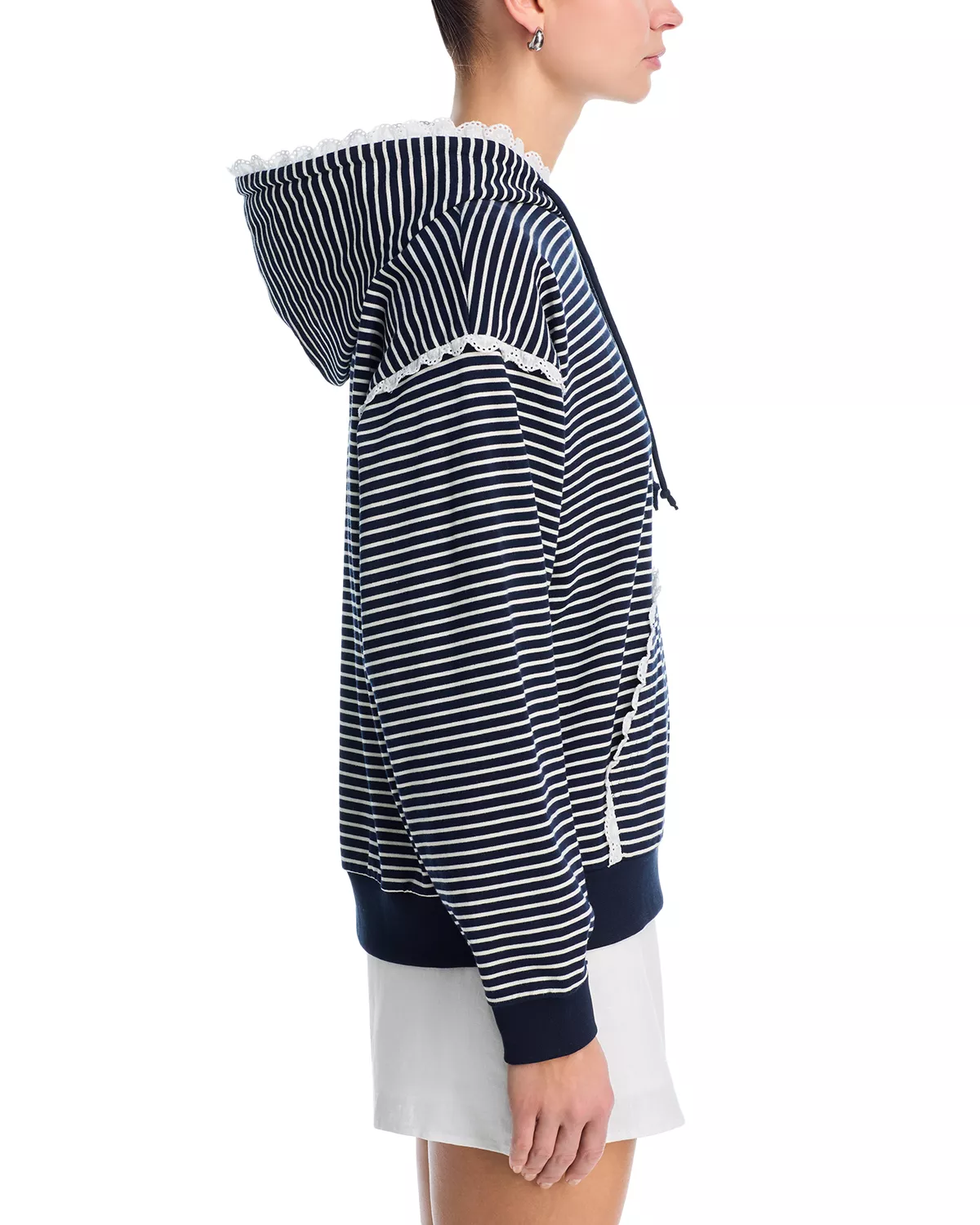Product view 5