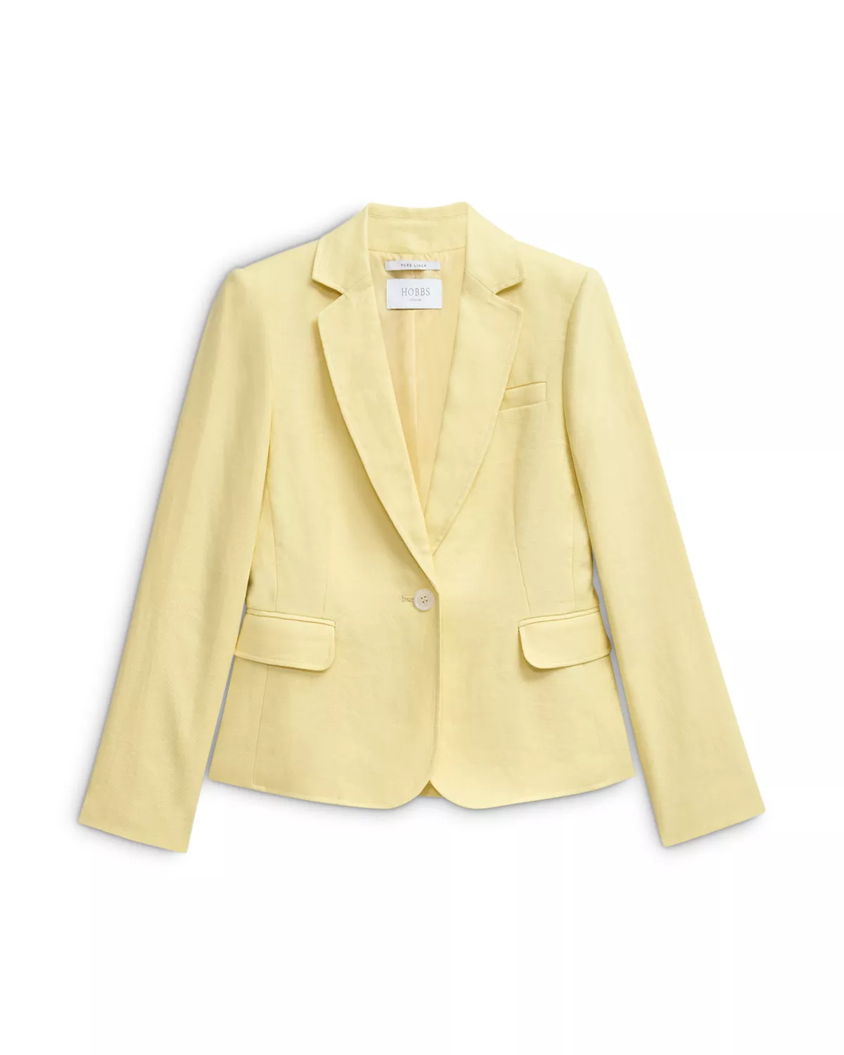 Product view 5