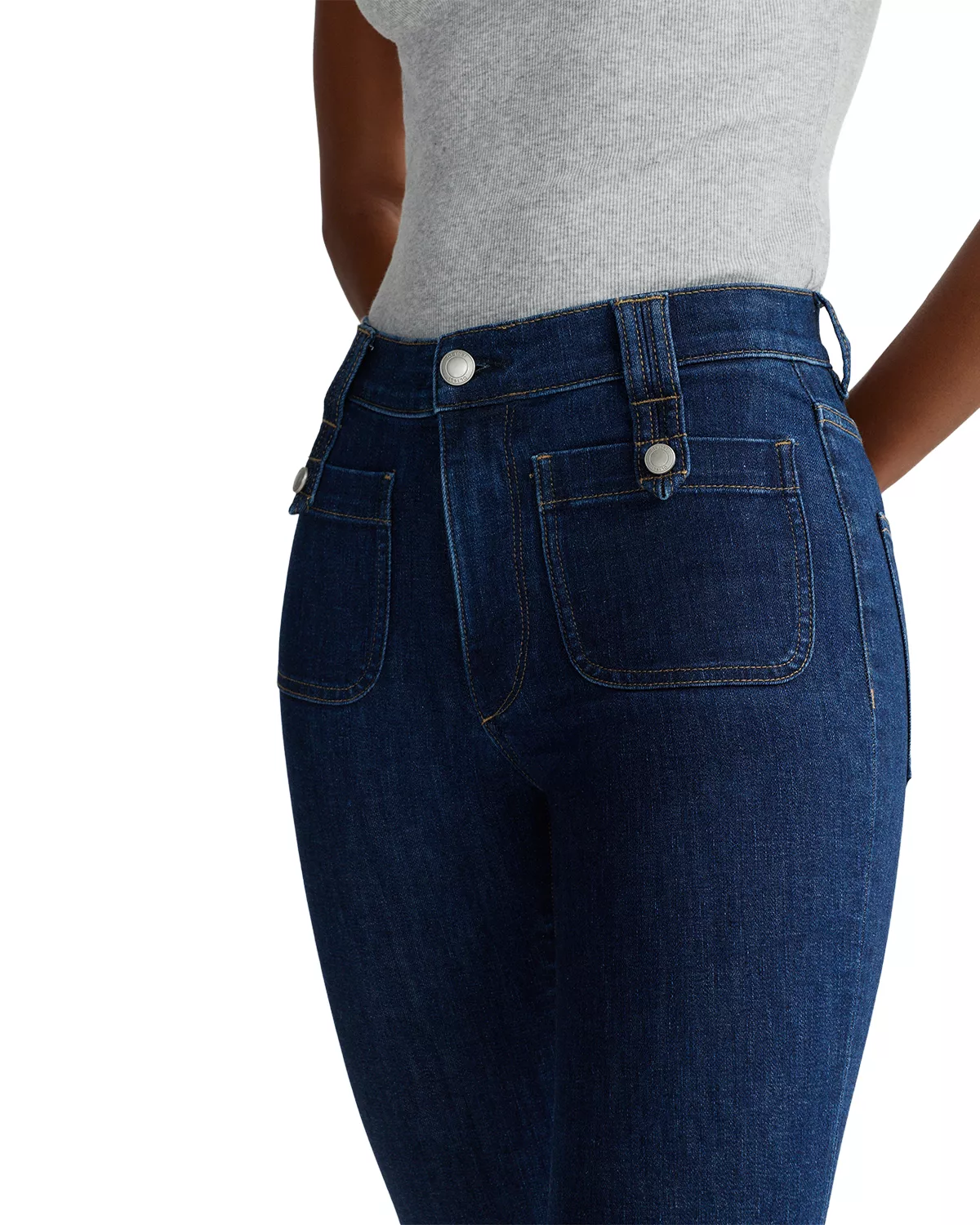 Product view 5