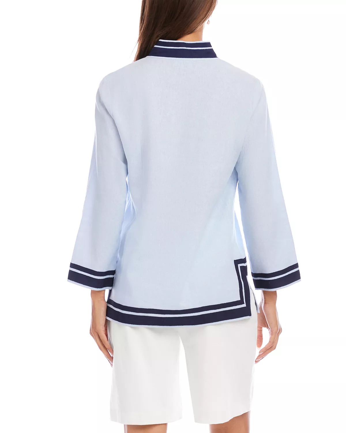 Product view 4