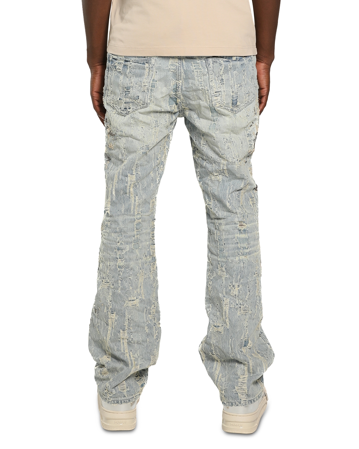 Product view 2
