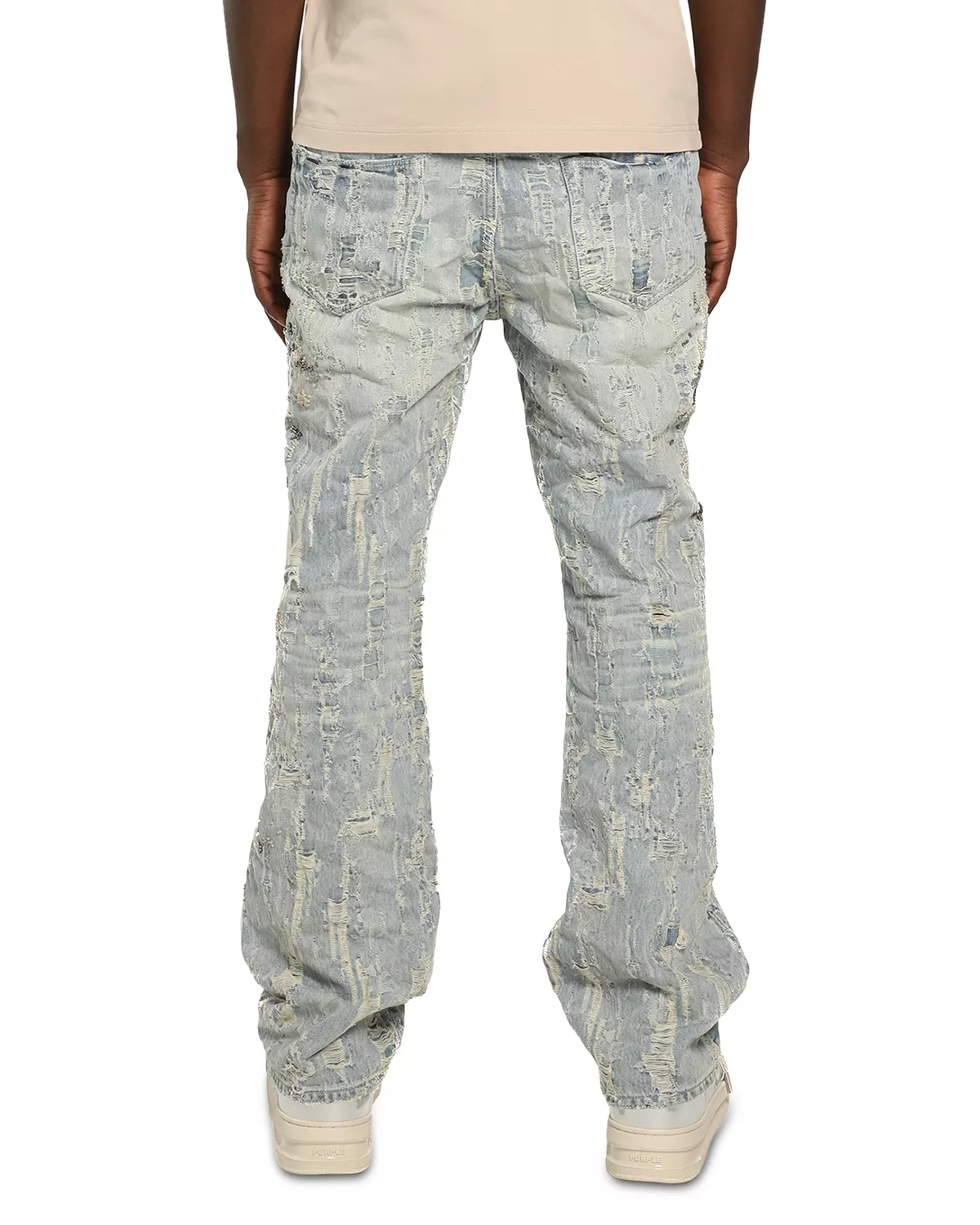 Product view 2