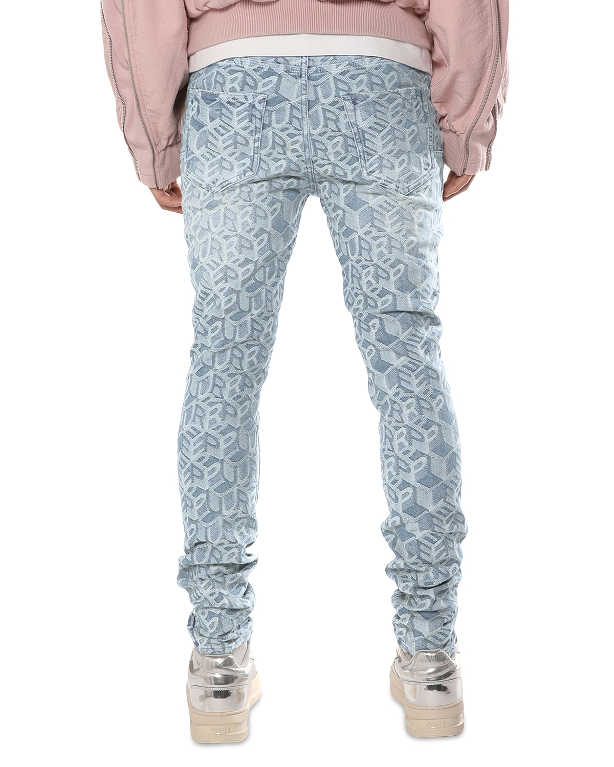 Product view 2