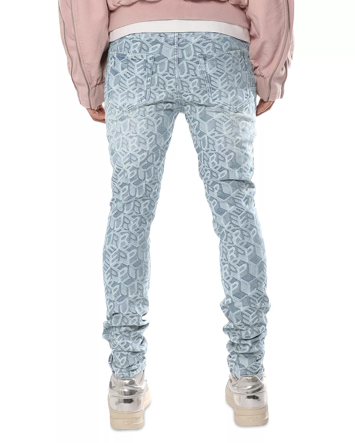 Product view 2