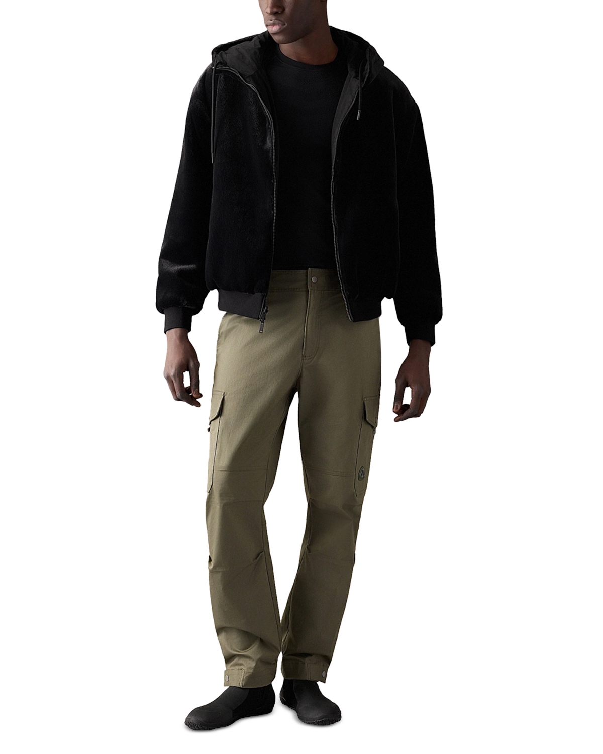 Product view 4
