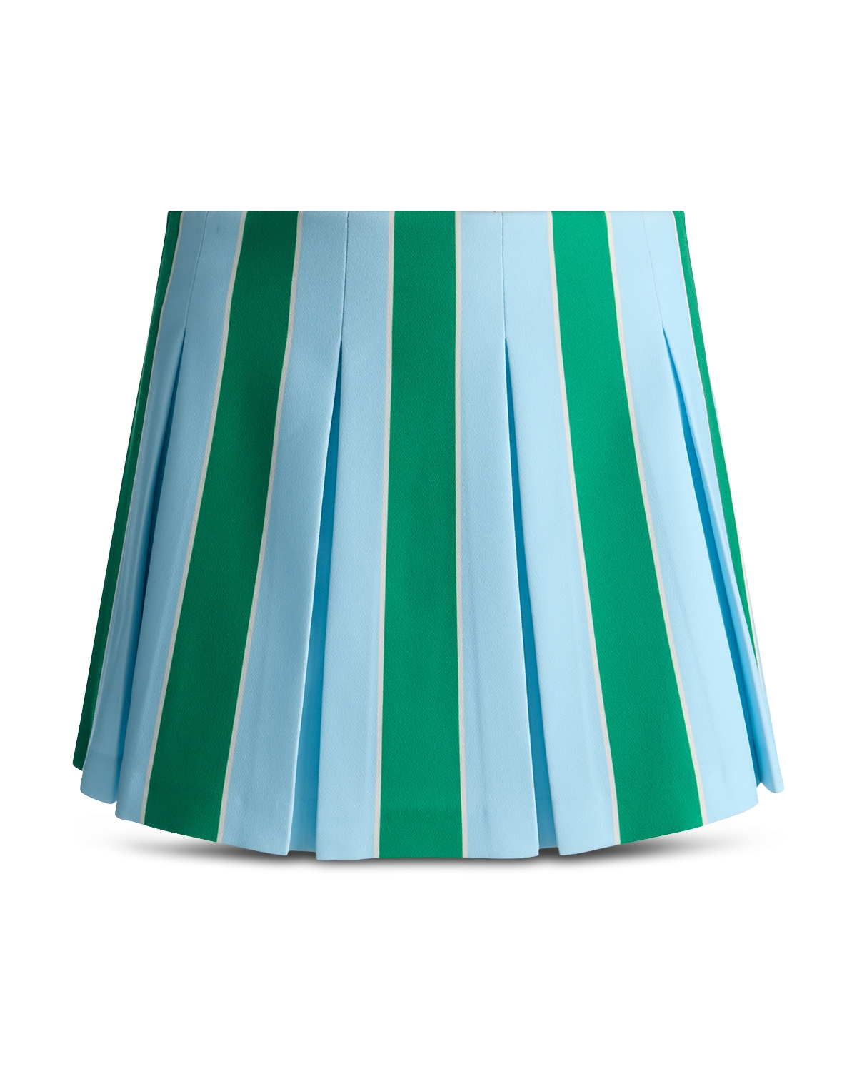 Product view 6