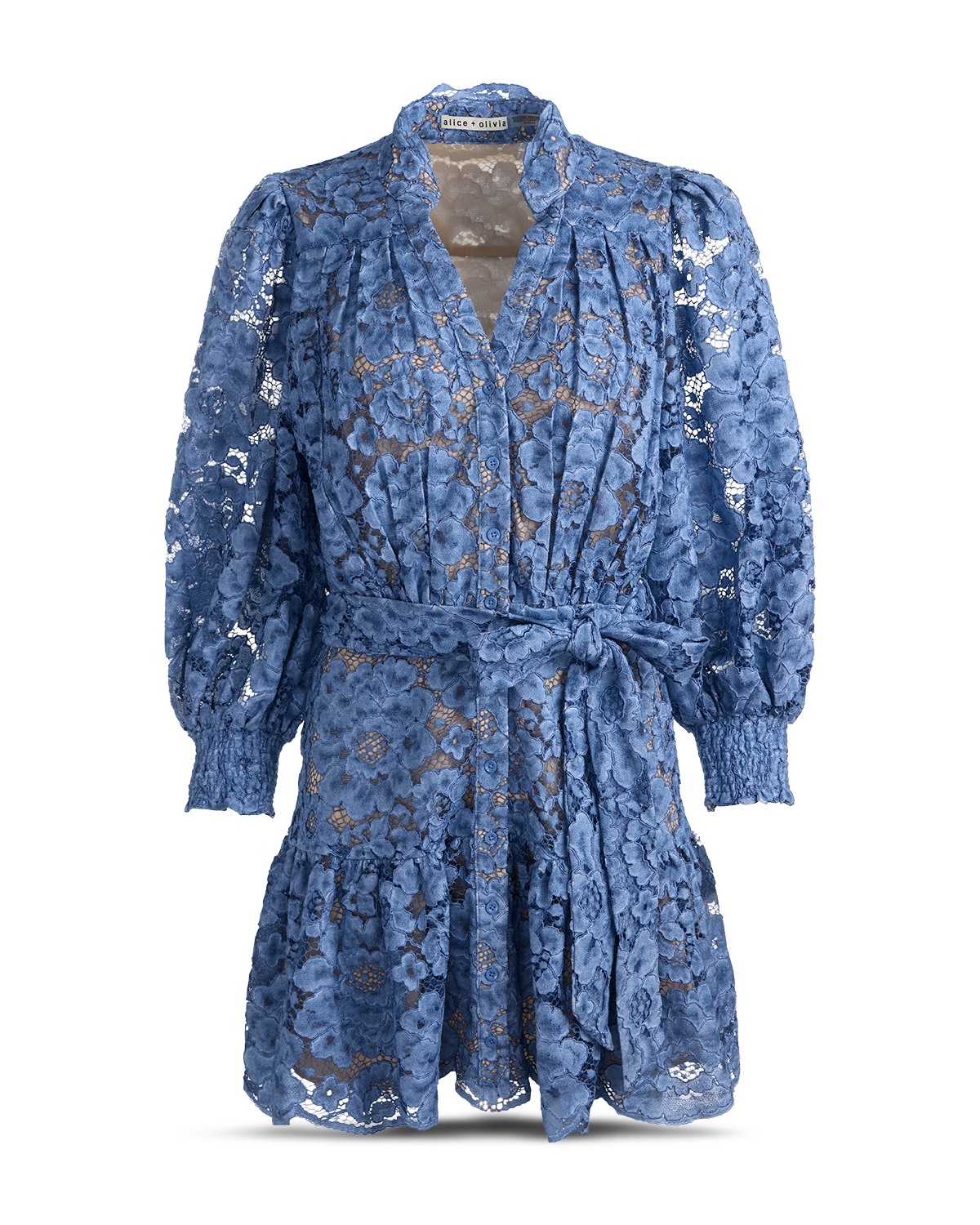 Product view 6