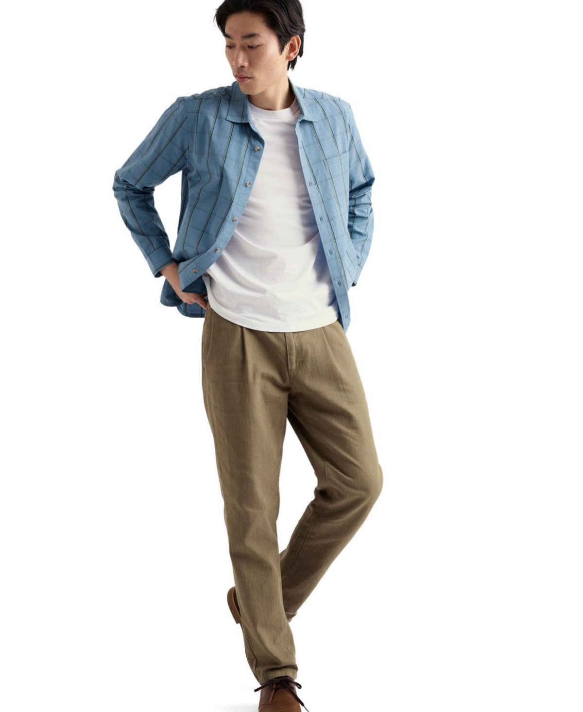 Product view 2
