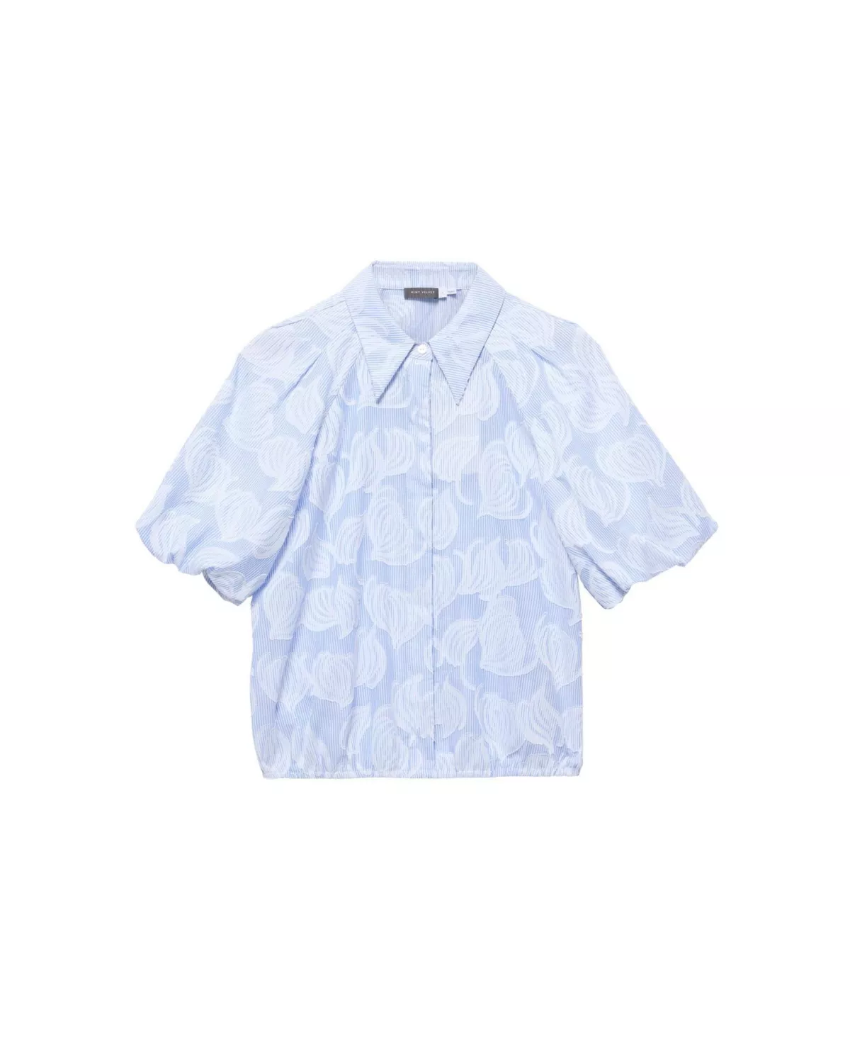 Product view 5