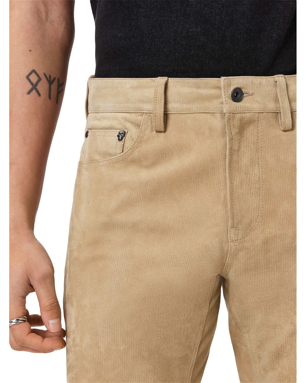 Product view 4