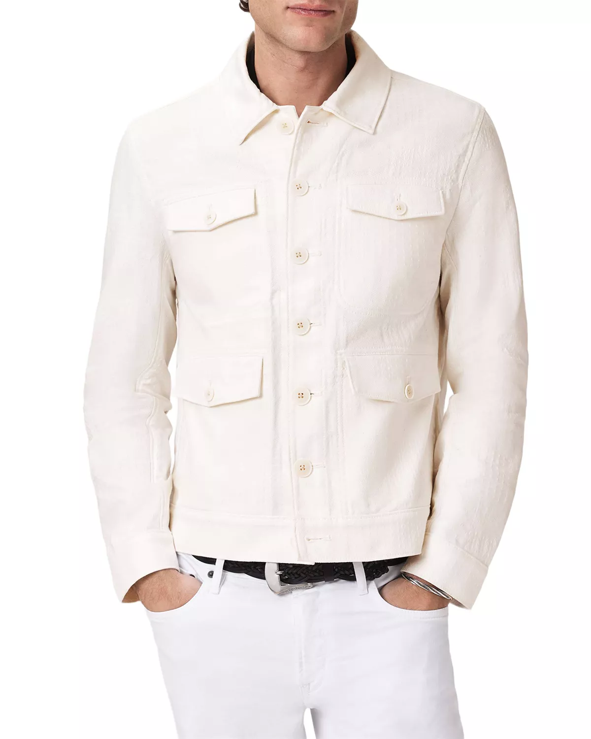 Product view 3